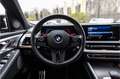 BMW XM PHEV 30 kWh 4.4 V8 653pk NL / btw auto Blanc - thumbnail 35