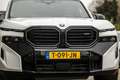 BMW XM PHEV 30 kWh 4.4 V8 653pk NL / btw auto Blanc - thumbnail 16