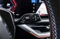 BMW XM PHEV 30 kWh 4.4 V8 653pk NL / btw auto Blanc - thumbnail 50