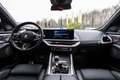 BMW XM PHEV 30 kWh 4.4 V8 653pk NL / btw auto Blanc - thumbnail 33