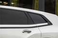 BMW XM PHEV 30 kWh 4.4 V8 653pk NL / btw auto Blanc - thumbnail 12