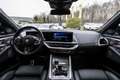 BMW XM PHEV 30 kWh 4.4 V8 653pk NL / btw auto Blanc - thumbnail 32