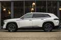 BMW XM PHEV 30 kWh 4.4 V8 653pk NL / btw auto Blanc - thumbnail 9