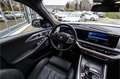 BMW XM PHEV 30 kWh 4.4 V8 653pk NL / btw auto Blanc - thumbnail 34