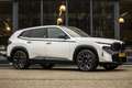 BMW XM PHEV 30 kWh 4.4 V8 653pk NL / btw auto Blanc - thumbnail 2