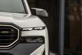 BMW XM PHEV 30 kWh 4.4 V8 653pk NL / btw auto Blanc - thumbnail 5