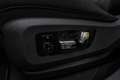 BMW XM PHEV 30 kWh 4.4 V8 653pk NL / btw auto Blanc - thumbnail 37