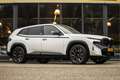 BMW XM PHEV 30 kWh 4.4 V8 653pk NL / btw auto Blanc - thumbnail 1