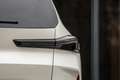 BMW XM PHEV 30 kWh 4.4 V8 653pk NL / btw auto Blanc - thumbnail 8