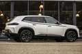 BMW XM PHEV 30 kWh 4.4 V8 653pk NL / btw auto Blanc - thumbnail 6