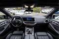 BMW XM PHEV 30 kWh 4.4 V8 653pk NL / btw auto Blanc - thumbnail 31