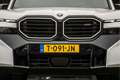 BMW XM PHEV 30 kWh 4.4 V8 653pk NL / btw auto Blanc - thumbnail 4