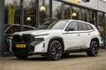 BMW XM PHEV 30 kWh 4.4 V8 653pk NL / btw auto Blanc - thumbnail 13
