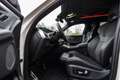 BMW XM PHEV 30 kWh 4.4 V8 653pk NL / btw auto Blanc - thumbnail 36