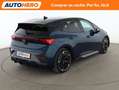 CUPRA Born electric drive 170 kW Azul - thumbnail 6