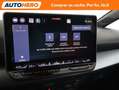 CUPRA Born electric drive 170 kW Azul - thumbnail 22