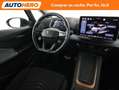 CUPRA Born electric drive 170 kW Azul - thumbnail 15