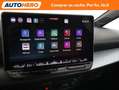 CUPRA Born electric drive 170 kW Azul - thumbnail 28