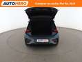 CUPRA Born electric drive 170 kW Azul - thumbnail 18