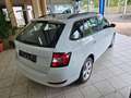 Skoda Fabia Kombi *Parksensoren *Bluetooth Weiß - thumbnail 4