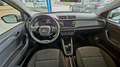 Skoda Fabia Kombi *Parksensoren *Bluetooth Weiß - thumbnail 8