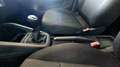 Skoda Fabia Kombi *Parksensoren *Bluetooth Weiß - thumbnail 16