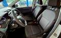 Skoda Fabia Kombi *Parksensoren *Bluetooth Weiß - thumbnail 17