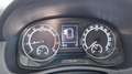 Skoda Fabia Kombi *Parksensoren *Bluetooth Weiß - thumbnail 13
