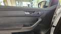 Skoda Fabia Kombi *Parksensoren *Bluetooth Weiß - thumbnail 11