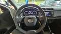 Skoda Fabia Kombi *Parksensoren *Bluetooth Weiß - thumbnail 10
