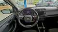 Skoda Fabia Kombi *Parksensoren *Bluetooth Weiß - thumbnail 9