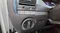 Skoda Fabia Kombi *Parksensoren *Bluetooth Weiß - thumbnail 12