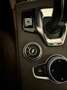 Alfa Romeo Stelvio 2.2diesel 210CV AT8 Q4Ti anche a335€ Bleu - thumbnail 12