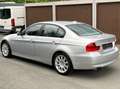 BMW 325 325i XENON NAVI LEDER SPORTSITZE SCHECKHEFT TÜV Grau - thumbnail 4