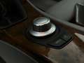 BMW 325 325i XENON NAVI LEDER SPORTSITZE SCHECKHEFT TÜV Grau - thumbnail 18