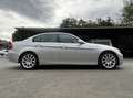 BMW 325 325i XENON NAVI LEDER SPORTSITZE SCHECKHEFT TÜV Grau - thumbnail 8