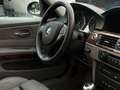 BMW 325 325i XENON NAVI LEDER SPORTSITZE SCHECKHEFT TÜV Grau - thumbnail 21