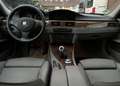 BMW 325 325i XENON NAVI LEDER SPORTSITZE SCHECKHEFT TÜV Grau - thumbnail 14