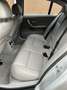 BMW 325 325i XENON NAVI LEDER SPORTSITZE SCHECKHEFT TÜV Grau - thumbnail 13
