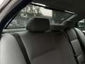 BMW 325 325i XENON NAVI LEDER SPORTSITZE SCHECKHEFT TÜV Grau - thumbnail 16