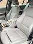 BMW 325 325i XENON NAVI LEDER SPORTSITZE SCHECKHEFT TÜV Grau - thumbnail 15