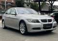 BMW 325 325i XENON NAVI LEDER SPORTSITZE SCHECKHEFT TÜV Grau - thumbnail 11