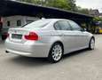 BMW 325 325i XENON NAVI LEDER SPORTSITZE SCHECKHEFT TÜV Grau - thumbnail 7