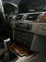 BMW 325 325i XENON NAVI LEDER SPORTSITZE SCHECKHEFT TÜV Grau - thumbnail 23