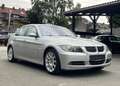 BMW 325 325i XENON NAVI LEDER SPORTSITZE SCHECKHEFT TÜV Grau - thumbnail 9