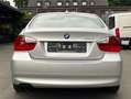 BMW 325 325i XENON NAVI LEDER SPORTSITZE SCHECKHEFT TÜV Grau - thumbnail 5