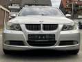 BMW 325 325i XENON NAVI LEDER SPORTSITZE SCHECKHEFT TÜV Grau - thumbnail 10