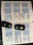 BMW 325 325i XENON NAVI LEDER SPORTSITZE SCHECKHEFT TÜV Grau - thumbnail 25