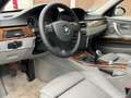 BMW 325 325i XENON NAVI LEDER SPORTSITZE SCHECKHEFT TÜV Grau - thumbnail 12