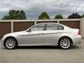 BMW 325 325i XENON NAVI LEDER SPORTSITZE SCHECKHEFT TÜV Grau - thumbnail 3